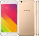 Oppo A59 reparation-oppo-a59