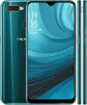Oppo A7 reparation-oppo-a7-1