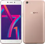 Oppo A71 (2018) reparation-oppo-a71-2018-1