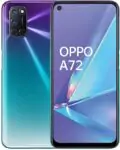 Oppo A72 reparation-oppo-a72-1