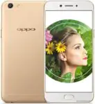 Oppo A77 (Mediatek) reparation-oppo-a77-1