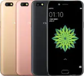 Oppo A77 (2017) reparation-oppo-a77-sn-1