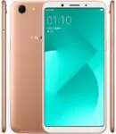 Oppo A83 reparation-oppo-a83-2