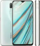 Oppo A9x reparation-oppo-a9-1