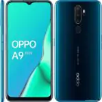 Oppo A9 (2020) reparation-oppo-a9-2020-1
