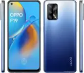 Oppo F19 reparation-oppo-f19-0