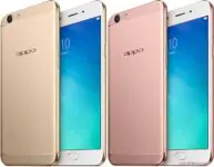 Oppo F1s reparation-oppo-f1s-1
