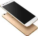 Oppo F3 Plus reparation-oppo-f3-plus-1