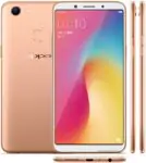 Oppo F5 Youth reparation-oppo-f5-youth-a73-1