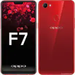 Oppo F7 reparation-oppo-f7-cph1819-1
