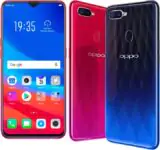 Oppo F9 (F9 Pro) reparation-oppo-f9-1