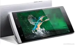 Oppo Find 5 reparation-oppo-find-5