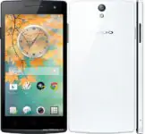 Oppo Find 5 Mini reparation-oppo-find-5-mini