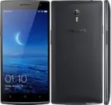 Oppo Find 7a reparation-oppo-find-7-1