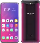 Oppo Find X reparation-oppo-find-x-2