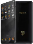 Oppo Find X Lamborghini reparation-oppo-find-x-lamborgini-edition