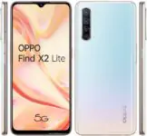 Oppo Find X2 Lite reparation-oppo-find-x2-lite-1