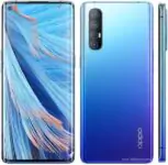 Oppo Find X2 Neo reparation-oppo-find-x2-neo-5