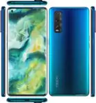 Oppo Find X2 reparation-oppo-find-x2-ocean-glass