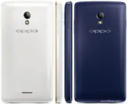 Oppo Joy Plus reparation-oppo-joy-plus-2