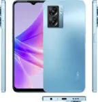 Oppo K10 5G reparation-oppo-k10-5g-india-1