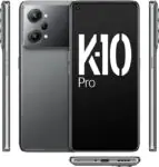 Oppo K10 Pro reparation-oppo-k10-pro-1