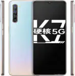 Oppo K7 5G reparation-oppo-k7-5g-1