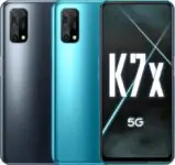 Oppo K7x reparation-oppo-k7x-1