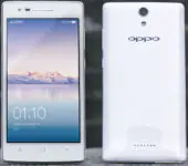 Oppo Mirror 3 reparation-oppo-mirror-3-1