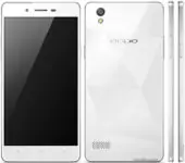 Oppo Mirror 5s reparation-oppo-mirror-5s-1