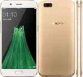 Oppo R11 reparation-oppo-r11-1