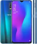 Oppo R17 reparation-oppo-r17-1