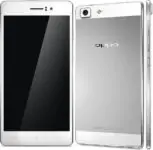 Oppo R5 reparation-oppo-r5-1