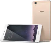 Oppo R7s reparation-oppo-r7s-1