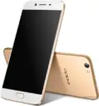 Oppo R9s Plus reparation-oppo-r9s-3