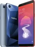 Realme 1 reparation-oppo-realme-1-1