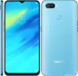 Realme 2 Pro reparation-oppo-realme-2-pro-1