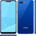 Realme C1 (2019) reparation-oppo-realme-c1-1