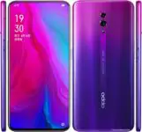 Oppo Reno reparation-oppo-reno-1