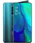 Oppo Reno 5G reparation-oppo-reno-10x-zoom-2