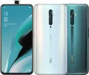 Oppo Reno2 F reparation-oppo-reno-2f-2