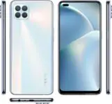 Oppo Reno4 F reparation-oppo-reno-4f-1