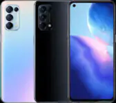 Oppo Reno5 4G reparation-oppo-reno-5-4g-