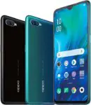 Oppo Reno A reparation-oppo-reno-a