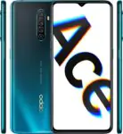 Oppo Reno Ace reparation-oppo-reno-ace-1