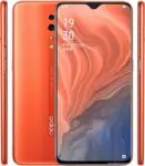 Oppo Reno Z reparation-oppo-reno-z-1