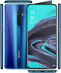 Oppo Reno2 reparation-oppo-reno2-1