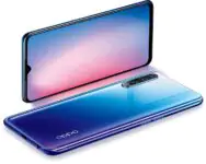 Oppo Reno3 reparation-oppo-reno3-lte-05