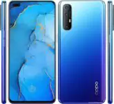 Oppo Reno3 Pro reparation-oppo-reno3-pro-0