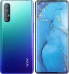 Oppo Reno3 Pro 5G reparation-oppo-reno3-pro-5g-1